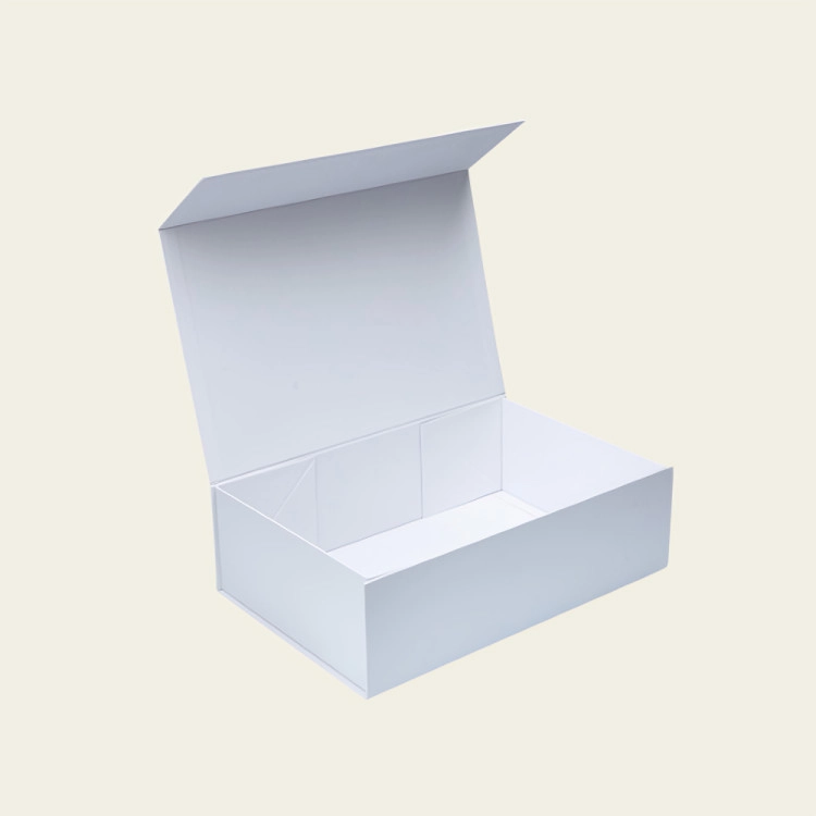 White Boxes