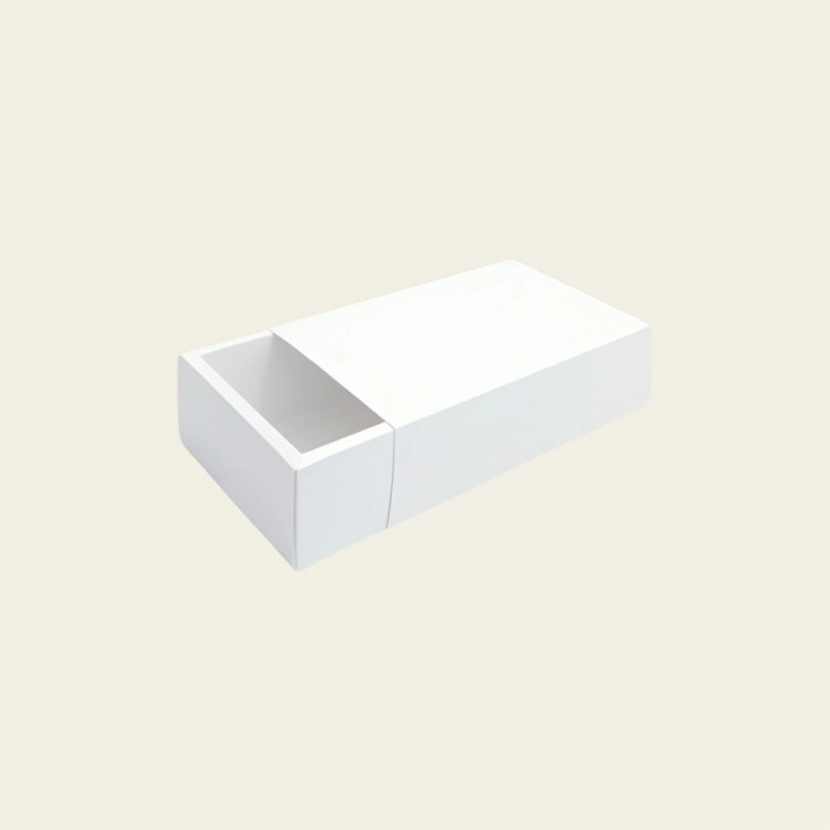 White Boxes