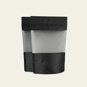 Custom Mylar Bags
