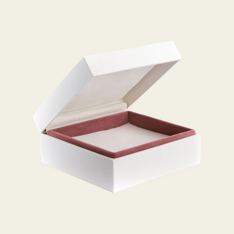 Gift Boxes with Lids