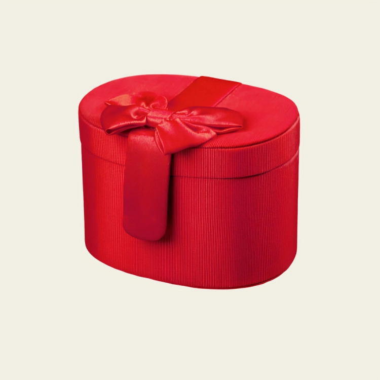 Gift Boxes with Lids