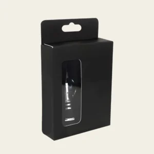 Custom Vape Boxes