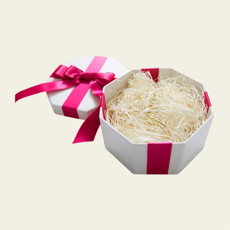 Gift Boxes with Lids