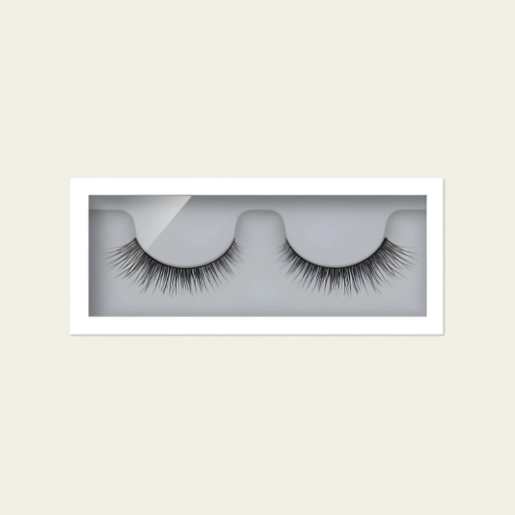 Eyelash Cases