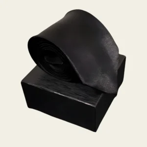 Custom Apparel Packaging Boxes