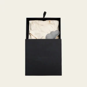 Custom Apparel Packaging Boxes
