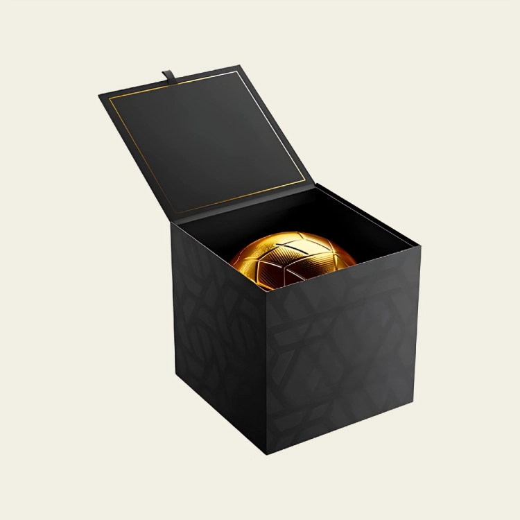Basketball Boxes