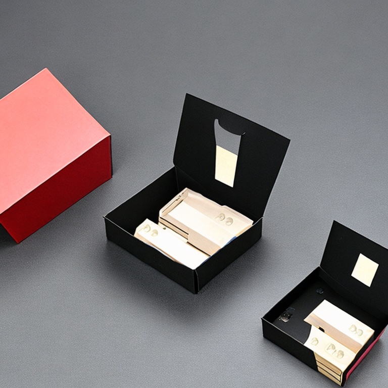 Games Hang Tab Box