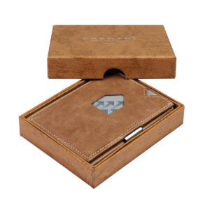 Wallet Boxes