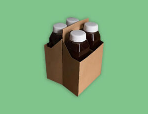 Beverage Packaging