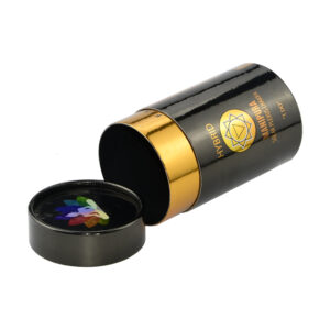 Paper Tubes