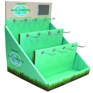 Cardboard Boxes