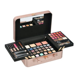 Eyeshadow Boxes