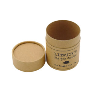 Kraft Boxes