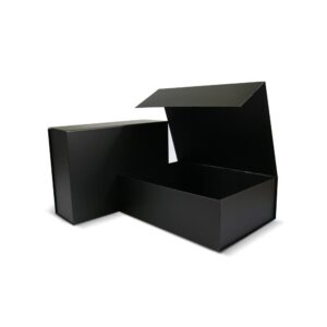Paperboard Boxes