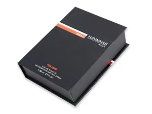 Stationery