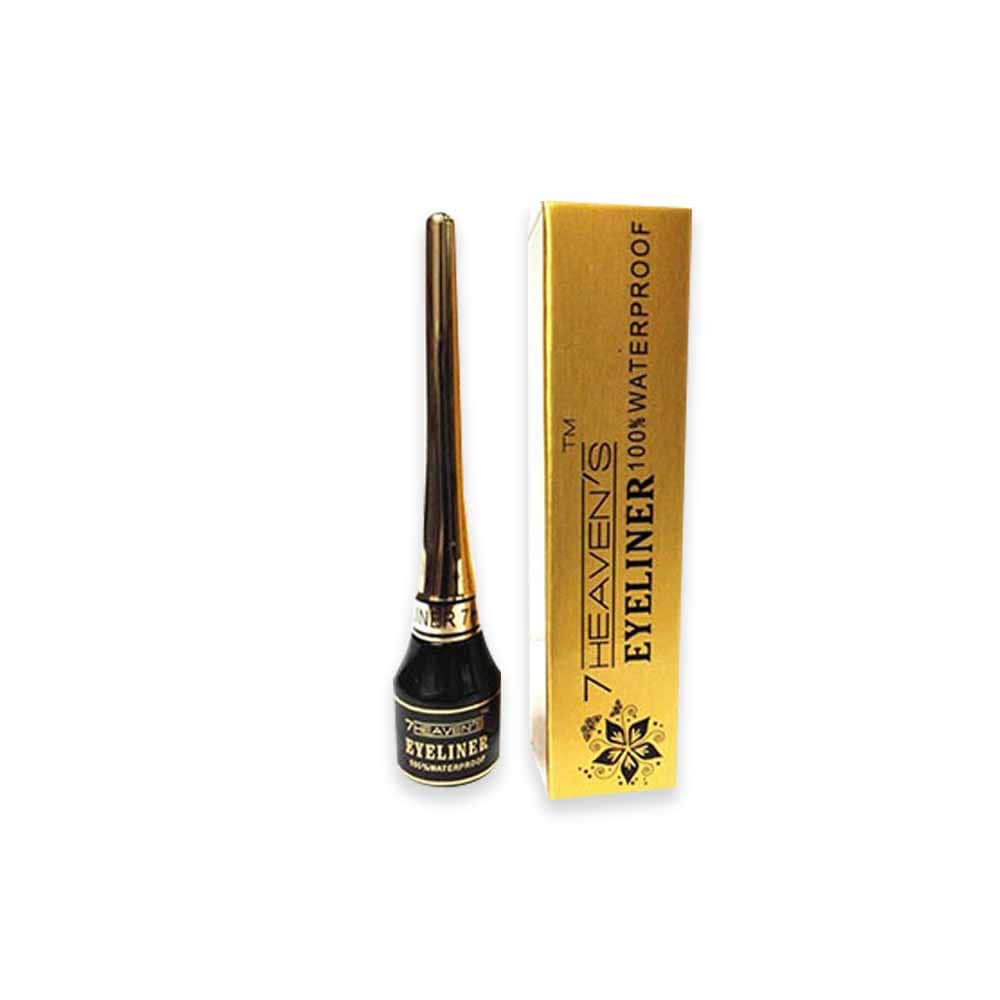 Custom Eyeliner Box