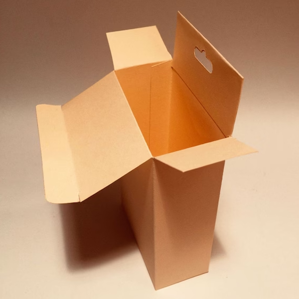 Games Hang Tab Box