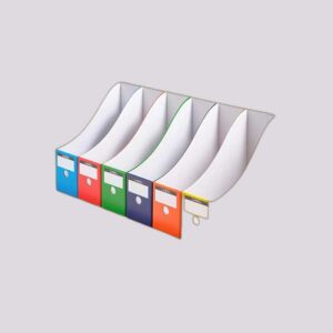 Corrugated Cardboard Boxes