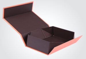 Sports Boxes
