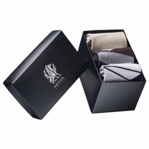 Hosiery Boxes