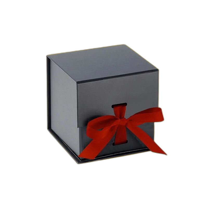 Gift Box Inserts