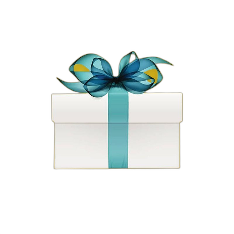 Gift Box Inserts