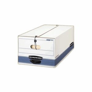 Boxboard Boxes