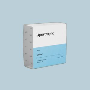 Personal Care Boxes