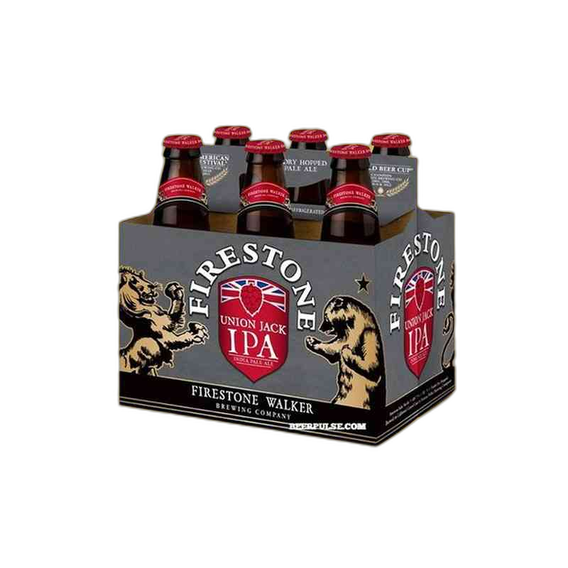 Custom Beverage Boxes with Handle