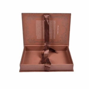 Concentrate Boxes