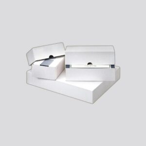 Business Card Boxes