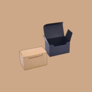 Folding Cartons