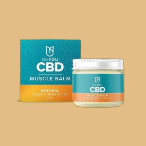 CBD Boxes