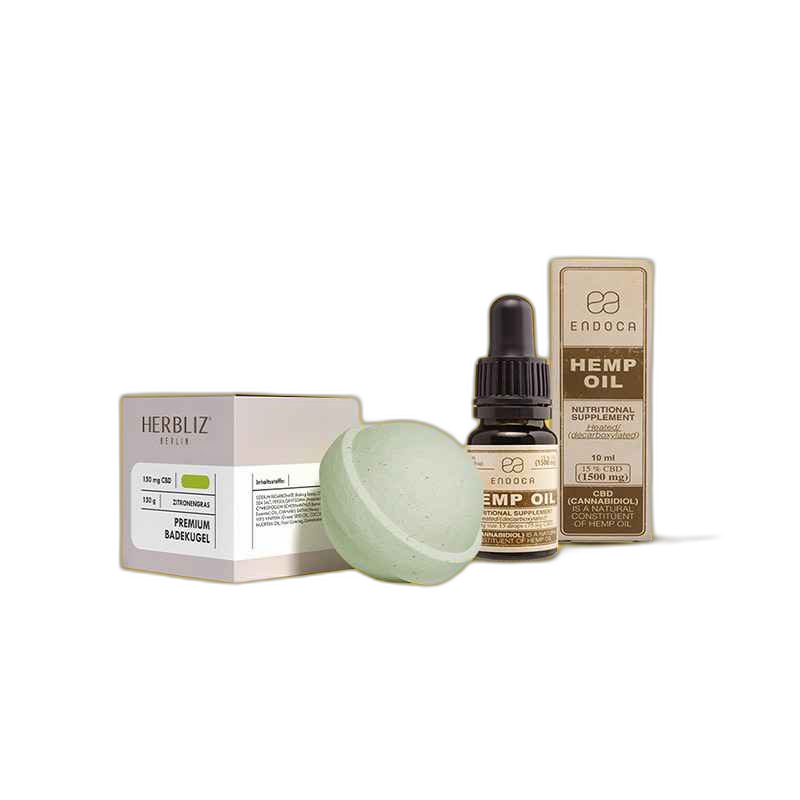 Custom CBD Boxes in Bulk