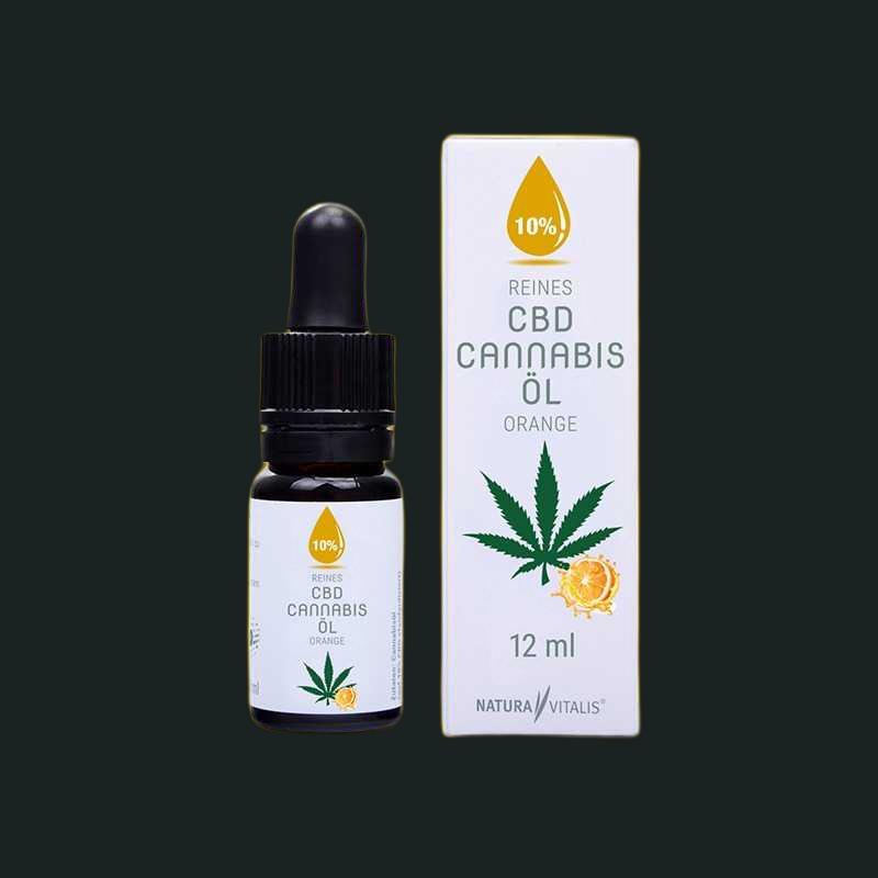 Custom CBD Oil Boxes