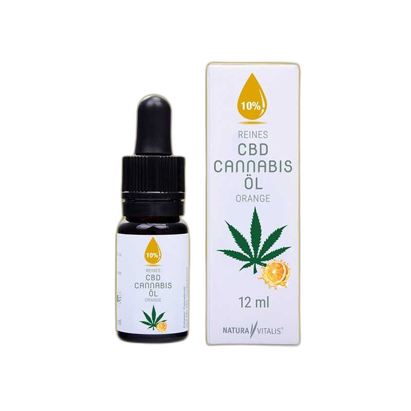 Custom CBD Oil Boxes