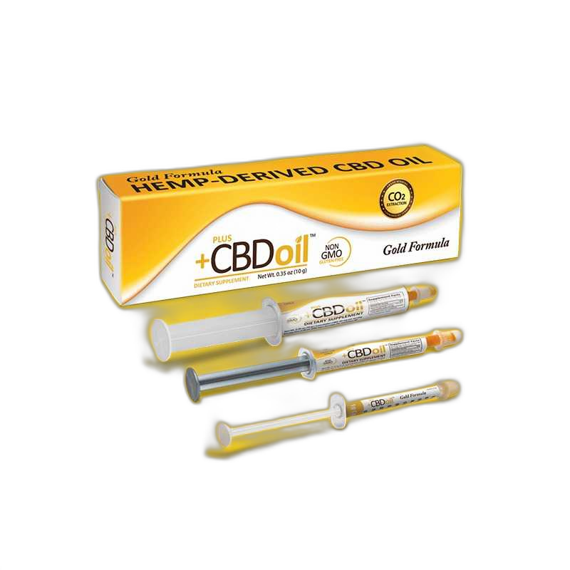 Custom CBD Oil Boxes