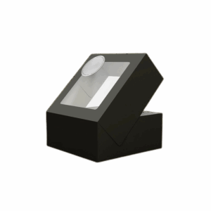 Cake Boxes