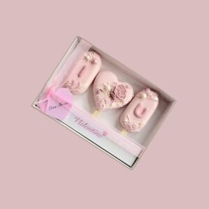 Cake Boxes