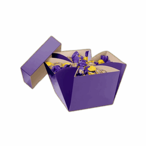 Candy Boxes