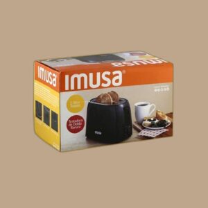 Appliances Boxes