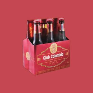 Beverages Boxes