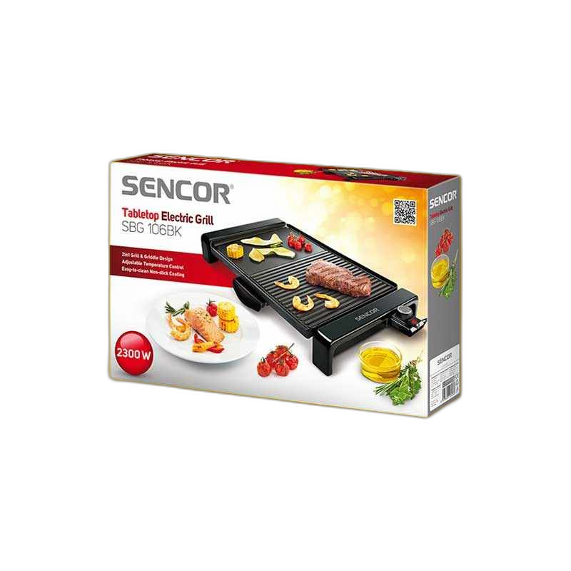 Custom Card Stock Sturdy Appliances Boxes