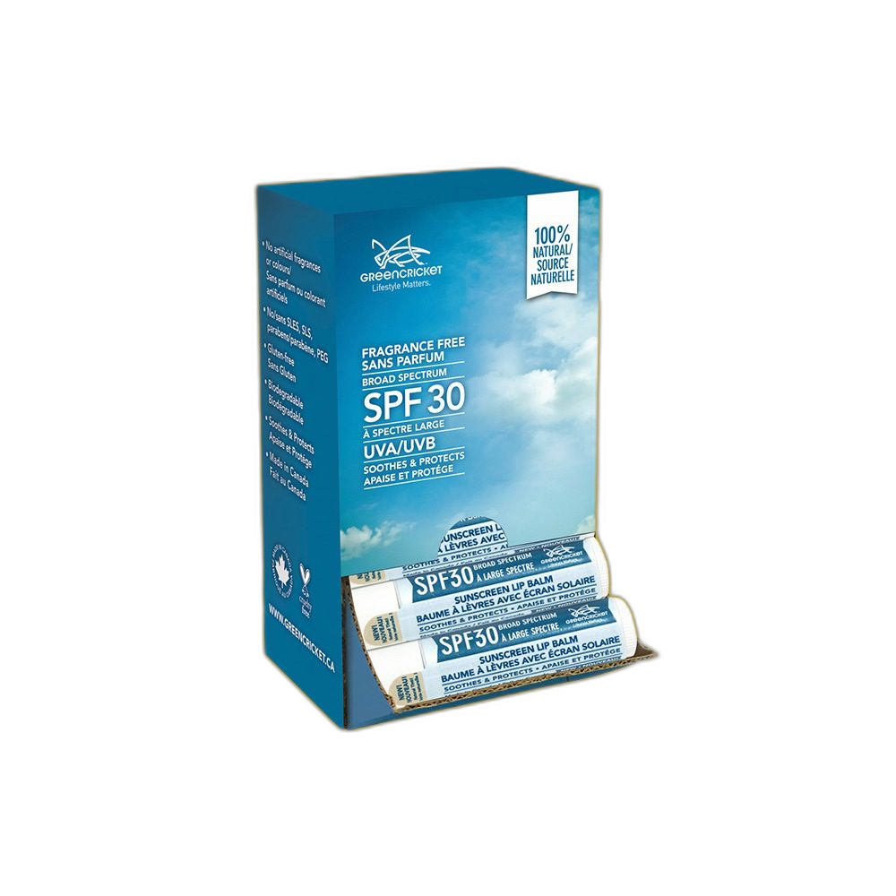 Custom Cardboard Gravity Dispenser Boxes