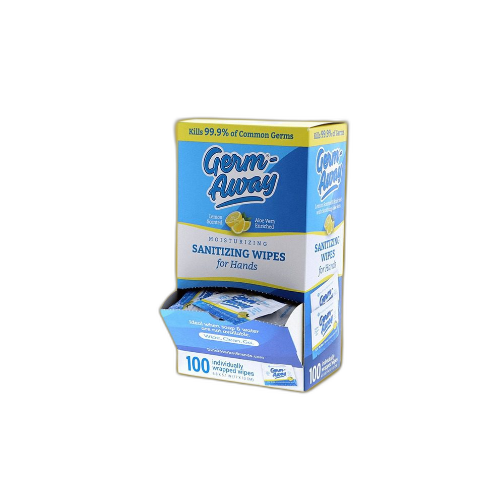 Custom Cardstock Dispenser Boxes