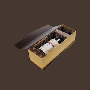 Beverages Boxes