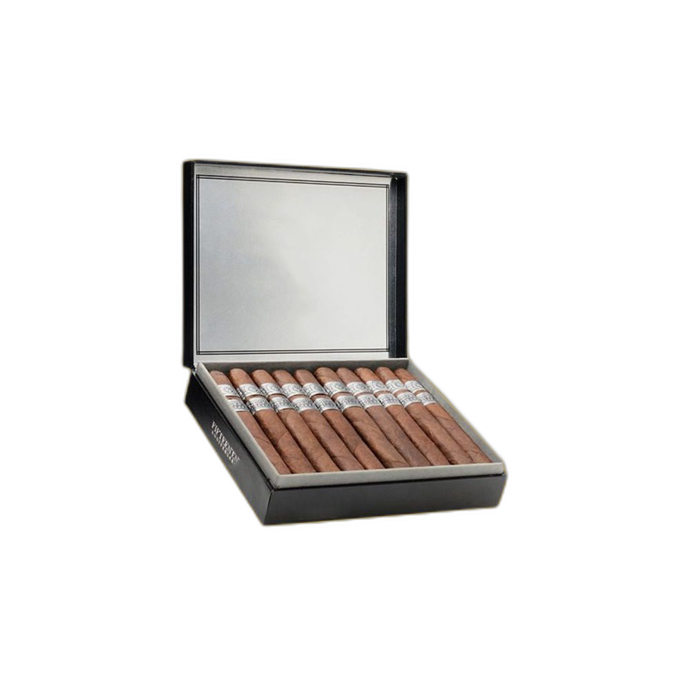 Custom Cigar Boxes