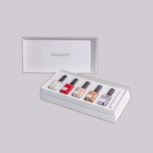 Nail Polish Boxes
