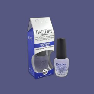 Nail Polish Boxes